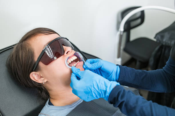 Best Emergency Broken Tooth Repair in Georgetown, SC