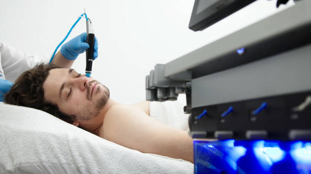 Best Weekend Emergency Dentist in Georgetown, SC